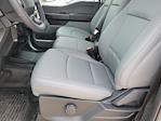 2026 Ford F-250 Crew Cab 4x4 Cab Chassis for sale #336282 - photo 6