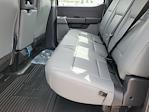 2026 Ford F-250 Crew Cab 4x4 Cab Chassis for sale #336282 - photo 7