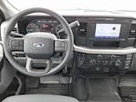 2026 Ford F-250 Crew Cab 4x4 Cab Chassis for sale #336282 - photo 8