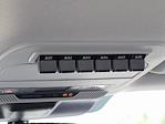 2026 Ford F-250 Crew Cab 4x4 Cab Chassis for sale #336282 - photo 9
