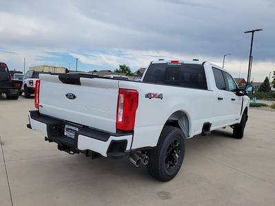 2026 Ford F-250 Crew Cab 4WD Pickup for sale #336286 - photo 2