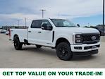 2026 Ford F-250 Crew Cab 4WD Pickup for sale #336286 - photo 1