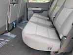 2026 Ford F-250 Crew Cab 4WD Pickup for sale #336286 - photo 10