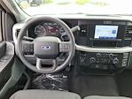 2026 Ford F-250 Crew Cab 4WD Pickup for sale #336286 - photo 11