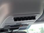 2026 Ford F-250 Crew Cab 4WD Pickup for sale #336286 - photo 12