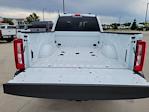 2026 Ford F-250 Crew Cab 4WD Pickup for sale #336286 - photo 13