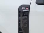 2026 Ford F-250 Crew Cab 4WD Pickup for sale #336286 - photo 14