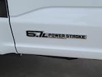 2026 Ford F-250 Crew Cab 4WD Pickup for sale #336286 - photo 15