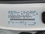 2026 Ford F-250 Crew Cab 4WD Pickup for sale #336286 - photo 16