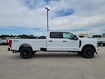 2026 Ford F-250 Crew Cab 4WD Pickup for sale #336286 - photo 3