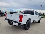 2026 Ford F-250 Crew Cab 4WD Pickup for sale #336286 - photo 2