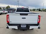 2026 Ford F-250 Crew Cab 4WD Pickup for sale #336286 - photo 4