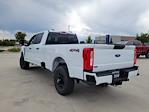 2026 Ford F-250 Crew Cab 4WD Pickup for sale #336286 - photo 5