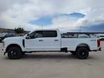 2026 Ford F-250 Crew Cab 4WD Pickup for sale #336286 - photo 6