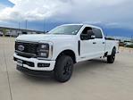 2026 Ford F-250 Crew Cab 4WD Pickup for sale #336286 - photo 7