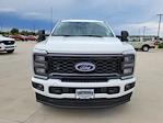 2026 Ford F-250 Crew Cab 4WD Pickup for sale #336286 - photo 8