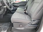 2026 Ford F-250 Crew Cab 4WD Pickup for sale #336286 - photo 9