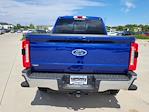 2026 Ford F-250 Crew Cab 4WD Pickup for sale #336289 - photo 10