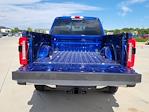 2026 Ford F-250 Crew Cab 4WD Pickup for sale #336289 - photo 11