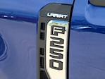 2026 Ford F-250 Crew Cab 4WD Pickup for sale #336289 - photo 12