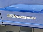 2026 Ford F-250 Crew Cab 4WD Pickup for sale #336289 - photo 13
