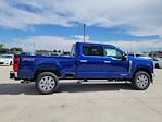 2026 Ford F-250 Crew Cab 4WD Pickup for sale #336289 - photo 3