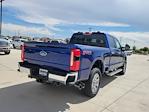 2026 Ford F-250 Crew Cab 4WD Pickup for sale #336289 - photo 2
