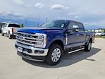 2026 Ford F-250 Crew Cab 4WD Pickup for sale #336289 - photo 4