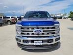 2026 Ford F-250 Crew Cab 4WD Pickup for sale #336289 - photo 5