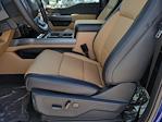 2026 Ford F-250 Crew Cab 4WD Pickup for sale #336289 - photo 6