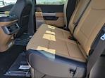 2026 Ford F-250 Crew Cab 4WD Pickup for sale #336289 - photo 7