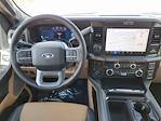 2026 Ford F-250 Crew Cab 4WD Pickup for sale #336289 - photo 8