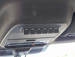 2026 Ford F-250 Crew Cab 4WD Pickup for sale #336289 - photo 9