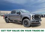 2026 Ford F-350 Crew Cab SRW 4WD Pickup for sale #336290 - photo 1