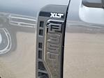 2026 Ford F-350 Crew Cab SRW 4WD Pickup for sale #336290 - photo 11