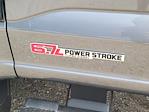 2026 Ford F-350 Crew Cab SRW 4WD Pickup for sale #336290 - photo 12