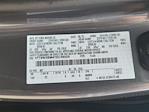 2026 Ford F-350 Crew Cab SRW 4WD Pickup for sale #336290 - photo 13