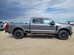 2026 Ford F-350 Crew Cab SRW 4WD Pickup for sale #336290 - photo 3