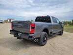 2026 Ford F-350 Crew Cab SRW 4WD Pickup for sale #336290 - photo 2