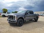 2026 Ford F-350 Crew Cab SRW 4WD Pickup for sale #336290 - photo 4