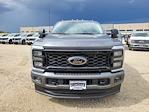 2026 Ford F-350 Crew Cab SRW 4WD Pickup for sale #336290 - photo 5