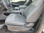 2026 Ford F-350 Crew Cab SRW 4WD Pickup for sale #336290 - photo 6