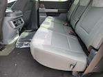 2026 Ford F-350 Crew Cab SRW 4WD Pickup for sale #336290 - photo 7