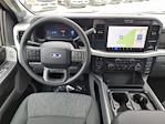 2026 Ford F-350 Crew Cab SRW 4WD Pickup for sale #336290 - photo 8