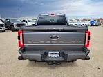 2026 Ford F-350 Crew Cab SRW 4WD Pickup for sale #336290 - photo 9
