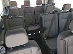 2025 Ford Transit 350 HD High Roof DRW AWD Passenger Van for sale #336294 - photo 10