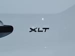 2025 Ford Transit 350 HD High Roof DRW AWD Passenger Van for sale #336294 - photo 13