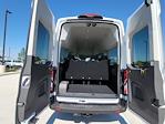 2025 Ford Transit 350 HD High Roof DRW AWD Passenger Van for sale #336294 - photo 14