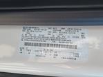2025 Ford Transit 350 HD High Roof DRW AWD Passenger Van for sale #336294 - photo 15