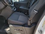 2025 Ford Transit 350 HD High Roof DRW AWD Passenger Van for sale #336294 - photo 6